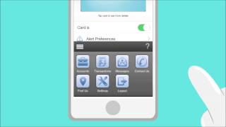 Earn $5 & a Chance to Win an iPad screenshot 5