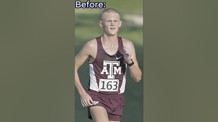 Ryan Trahan #transformation #celebritytransformation #edit #bodytransformation