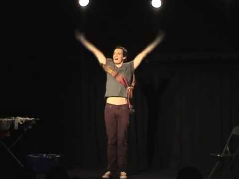 Patrick Raval Patrick Raval / SLIPS, BUGS & ALZHEIMER - La vente de gelée royale ...