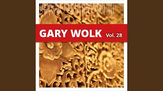 Video thumbnail of "Gary Wolk - Achieve and Conquer"