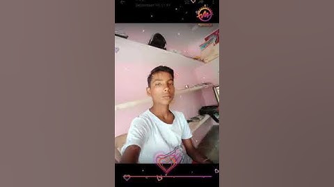 MBit Music : Particle.ly Video Status Maker