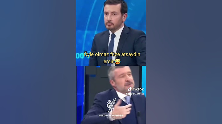 Ersin Düzen Tümer Metin'e füze atıyor #galatasaray #fenerbahçe #futbol