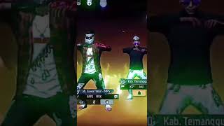 Download Lagu DJ sa sutanam MP3 Download Lagu DJ sa sutanam MP3