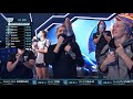 ISL SEASON 2 SEMIFINAL 2 DAY 2: HIGHLIGHTS