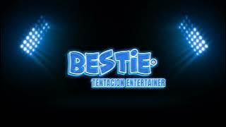 BESTIE=ATTER TAASIHE DISKO TANAH 2023T3 PARTY!