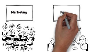 Whiteboard Animation - Video Scribιng by HypnoVID.com (82)