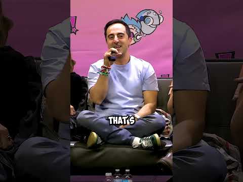 The Worst Alastor Memes To Come Out Of Hazbin Hotel