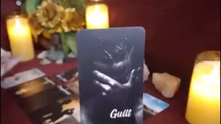 Sagittarius ♐️-it’s driving them crazy knowing you were right about everything…tarot reading ￼
