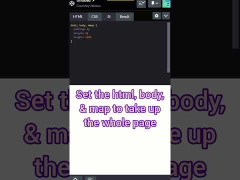 How to Code