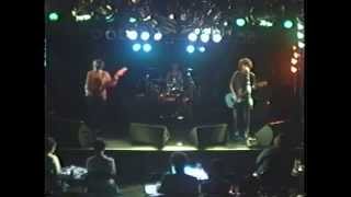 Buzz Companyold　 04 同世代の者達