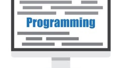 WHAT IS FUNCTION IN PROGRAMMING?