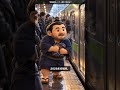 「相撲時間」はルーズの真逆─記者が2分前に着いたら全部終わってた