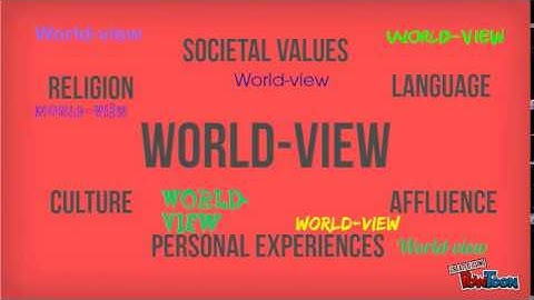 [UNSW MGMT 5609] GROUP 8. The Super Amazing Video About Advertising