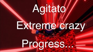 FE2 Community Maps: agitato (extreme crazy) progress still.. #2
