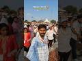 Ayodhya Me Aaj Jale 26 lakh Diye | Ayodhya Deepotsav 2025 #deepotsav #ayodhya #ayodhyadiwali