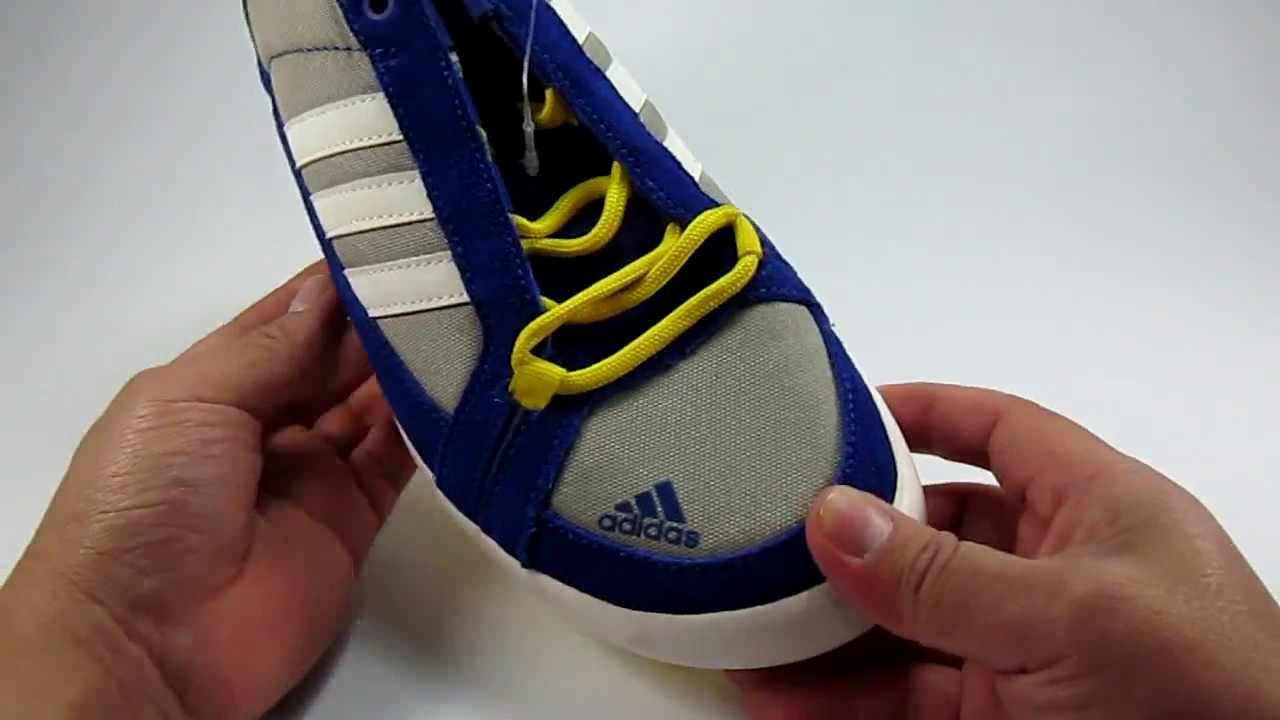 adidas boat lace dlx - 57% remise - www.boretec.com.tr