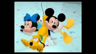 Backyardigans Lost Pilot (Original 2002) Full Episode