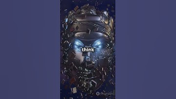 The Evolution of AI: From Sci-Fi to Reality