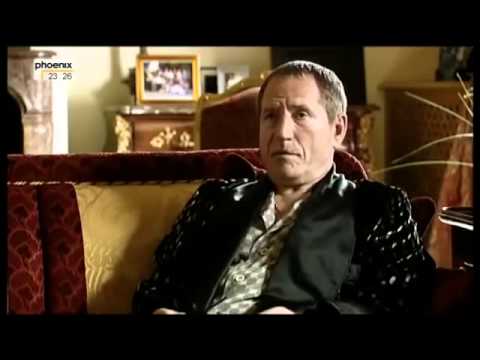 Russlands Mafia Die Ehre Der Paten doku Deutsch