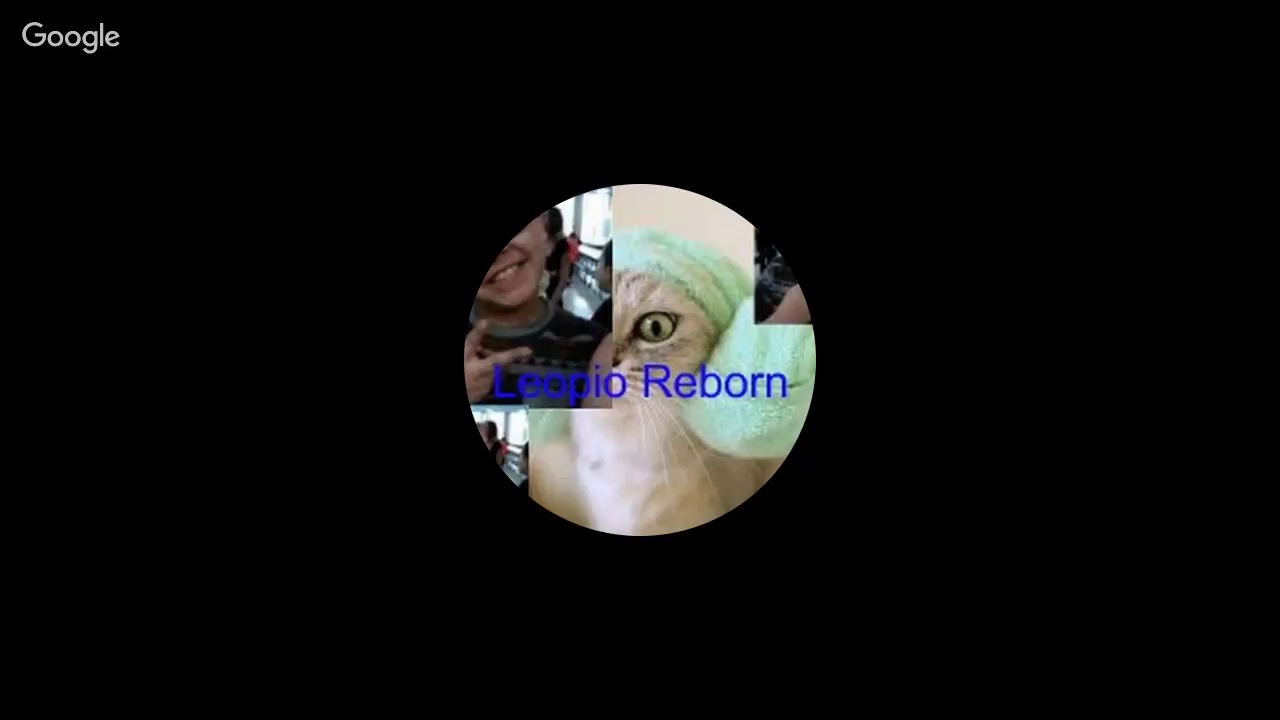 Krunker.io Live ( counterstrike.io )