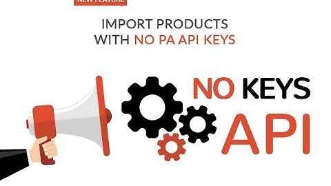 WZone V12  - NO AWS KEYS REQUIRED!