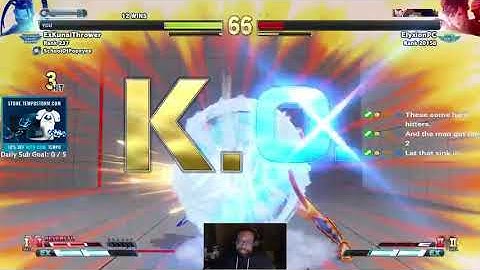 This is how you use V-Shift #shorts