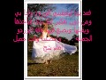 اللقاء شجرة الحب اللقاء شجرة الحب