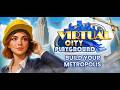 Virtual City Playground Build Your Metropolis Gameplay Virtual City Playground Build Your Metropolis Gameplay