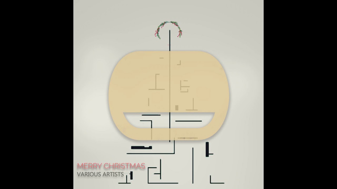 Black Criss, DJ Smilk - Whole (Original Mix)