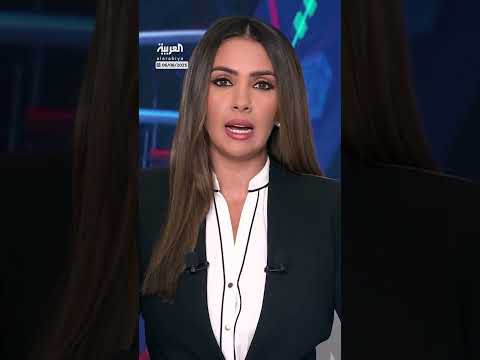 قصف مدفعي لقوات الدعم السريع يستهدف مدينة الأبيض في كردفان