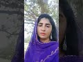 Meri Zindagi main ek ajnabi ka intizar hai