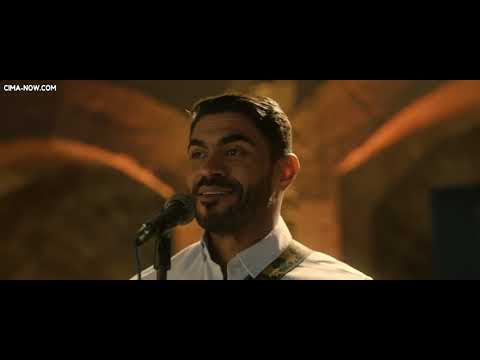 شاهد قبل الحذف مسلسل جمال الحريم الحلقه 
