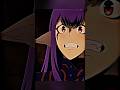 ДЕМОНЕССА ВЛЮБИЛАСЬ В СОНА #анимемомент #аниме #anime