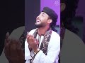 رمضان ها هو ات بالي من والبركات اكسبلور Esma3naa احمد حسن الاقصري