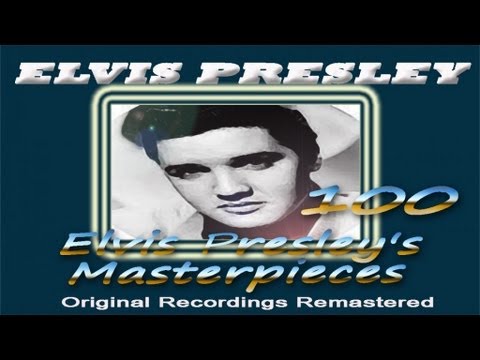 Elv1s: 30 #1 Hits