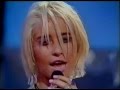 Transvision Vamp - Landslide of Love (3rd August 1989)