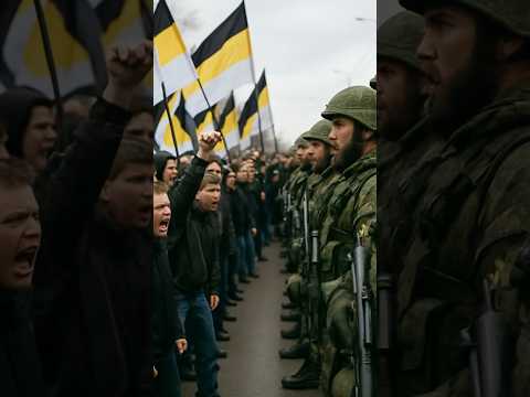 Алаудинов — националистам: