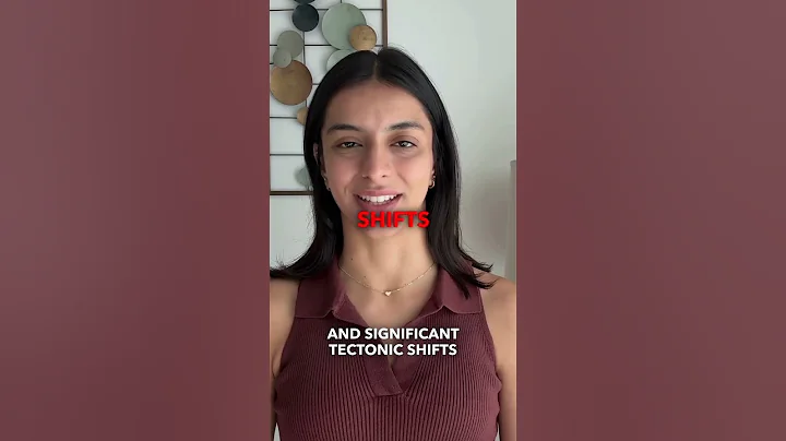 Supercomputer Predicts Humanity's Extinction in 250 Million Years #supercomputer #extinction #hpc