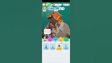 Board Kings™ [Gameplay] - Part 428