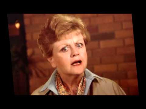 Roland D-20, demo sounds