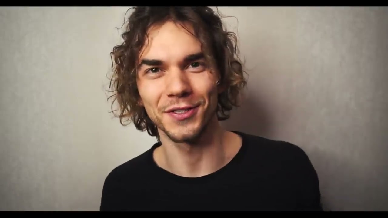 Уничтожение archo morris методом Калуцкого и vlad is love