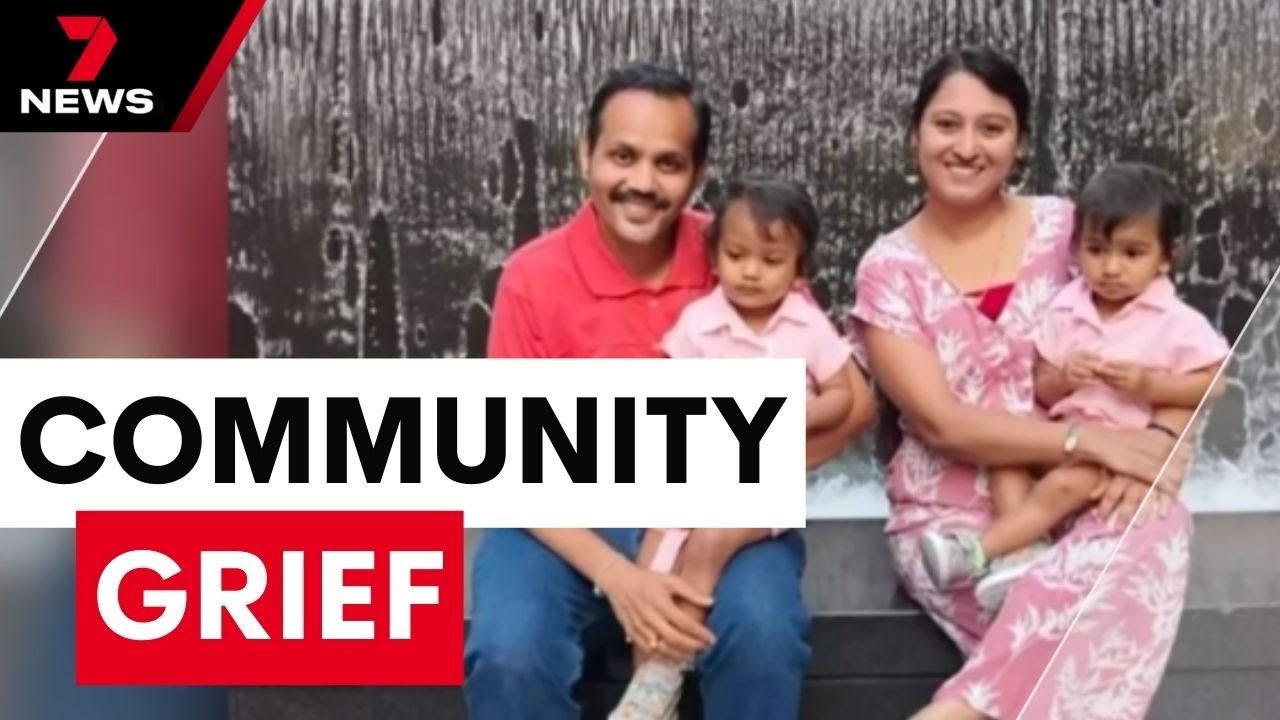 Heartache and anger after father dies trying to save his daughter ...