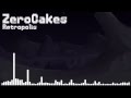 Zerocakes retropolis original mix