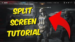 modern warfare 3 4 player split screen Trang web cờ bạc trực tuyến