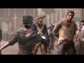 Assassin S Creed III CONNOR KENWAY ياما في الحبس مظاليم كايروكي GMV 