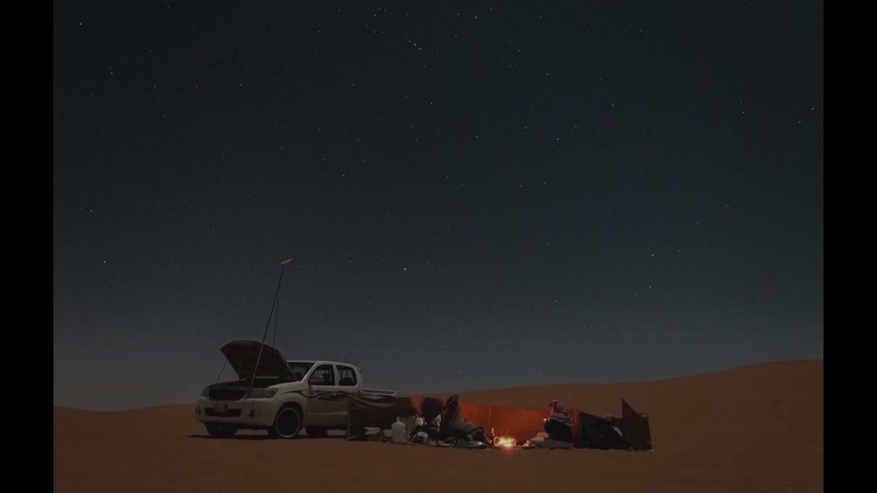 وَرَحْمَتِي وَسِعَتْ كُلَّ شَيْءٍ | علي جابر