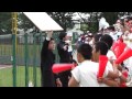 川越初雁VS春日部・学注~母校.mp4