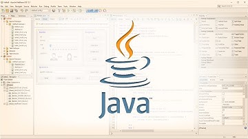 Adım Adım Java 04 for döngüsü 01