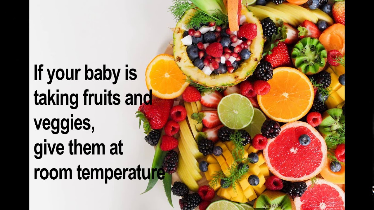 How to take care of Baby in Rainy Season | बारिश में कैसे करें शिशु की देखभाल