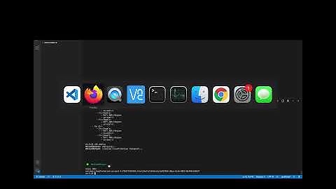 Getting Started With AWS CDK